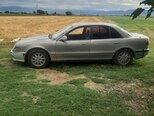 Hyundai Sonata-8
