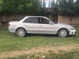 Hyundai Sonata-10