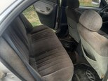 Hyundai Sonata-5