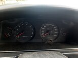 Hyundai Sonata-2