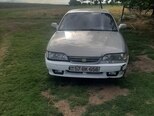 Hyundai Sonata-1