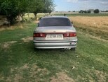 Hyundai Sonata-9