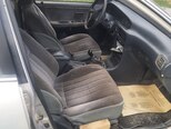 Hyundai Sonata-4