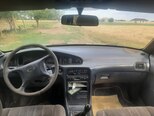Hyundai Sonata-7