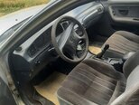 Hyundai Sonata-6