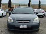 Kia Rio-1