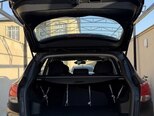 Hyundai ix35-6