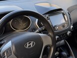 Hyundai ix35-3