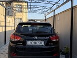 Hyundai ix35-5