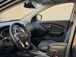 Hyundai ix35-2
