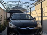 Hyundai ix35-1