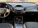 Hyundai ix35-9