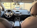 Hyundai ix35-8