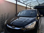 Hyundai ix35-11