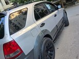Kia Sorento-3