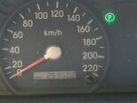 Kia Sorento-5