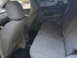 Kia Sorento-2