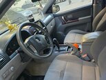 Kia Sorento-7