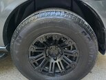 Kia Sorento-4