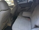 Kia Sorento-6
