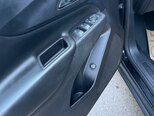 Chevrolet Equinox-10