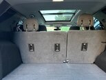 Chevrolet Equinox-14