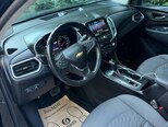 Chevrolet Equinox-9