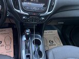 Chevrolet Equinox-12