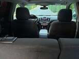 Chevrolet Equinox-15