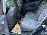 Chevrolet Equinox-11