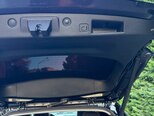 Chevrolet Equinox-13