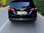 Chevrolet Equinox-6