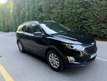 Chevrolet Equinox-3