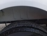Mercedes Sprinter 315-3
