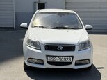 Chevrolet Nexia-1