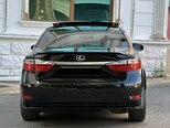 Lexus ES 350-2