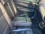 Lexus ES 350-8