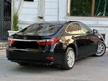 Lexus ES 350-6