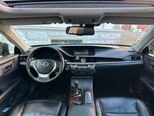 Lexus ES 350-7