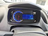 Chevrolet Trax-6