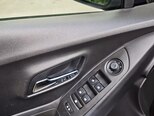 Chevrolet Trax-11