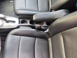 Chevrolet Trax-10