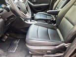 Chevrolet Trax-8