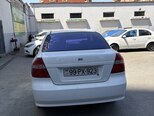 Chevrolet Nexia-2