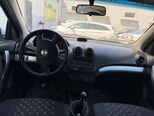 Chevrolet Nexia-3