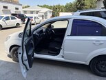 Chevrolet Nexia-6