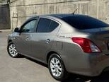 Nissan Sunny-3