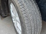 Nissan X-Trail-13