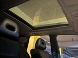 Nissan X-Trail-9