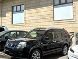 Nissan X-Trail-3
